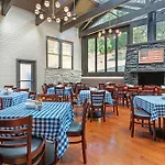 Best Western Plus Novato Oaks Inn 